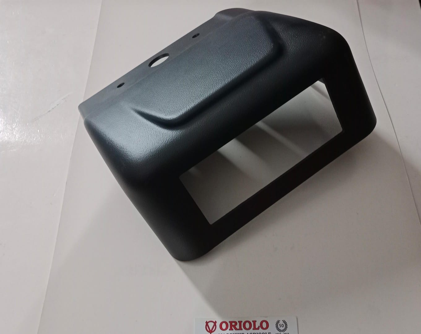 SUPPORTO FANALE VALIANT 500 ANTERIORE DX POSTERIORE SX